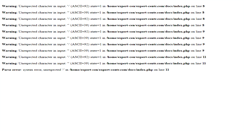 Desktop Screenshot of expert-centr.com